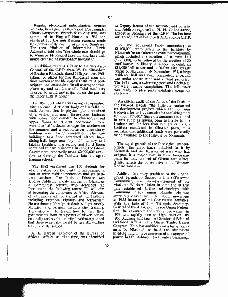 SCR ID # 99-179-0-1-67-1-1