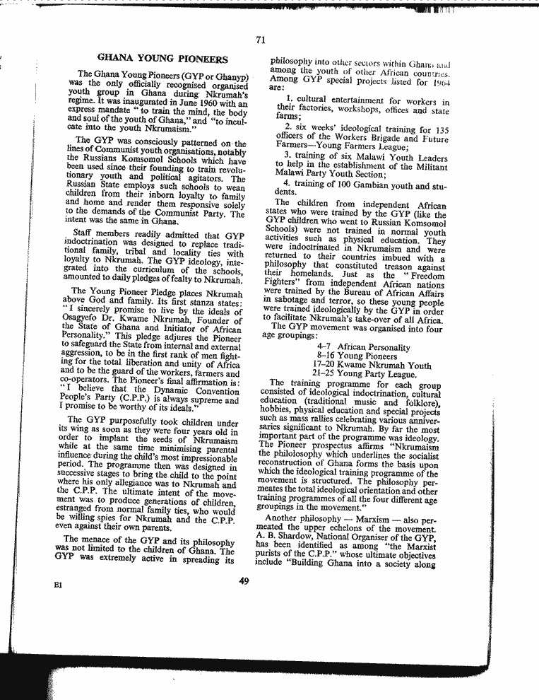 SCR ID # 99-179-0-1-71-1-1