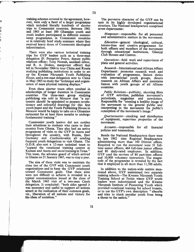 SCR ID # 99-179-0-1-73-1-1