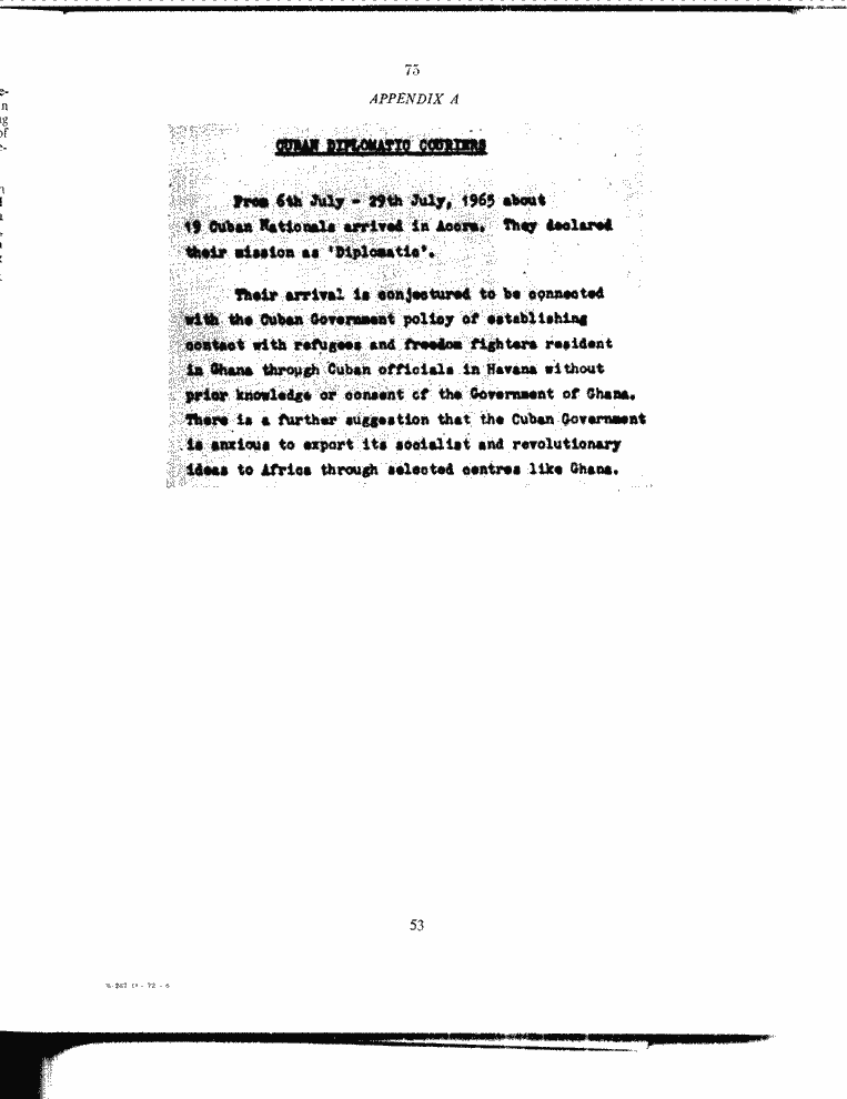 SCR ID # 99-179-0-1-75-1-1