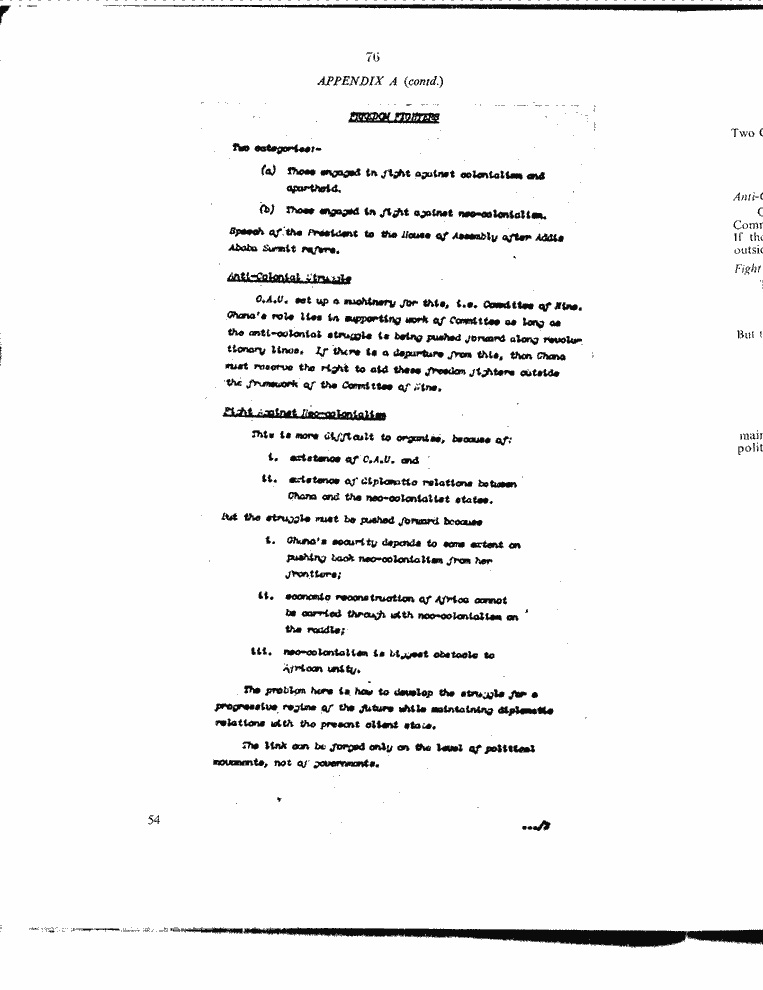 SCR ID # 99-179-0-1-76-1-1