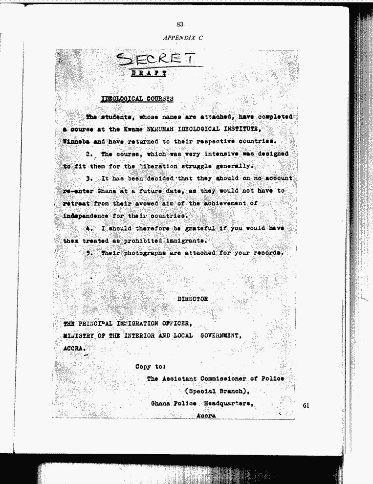 SCR ID # 99-179-0-1-83-1-1