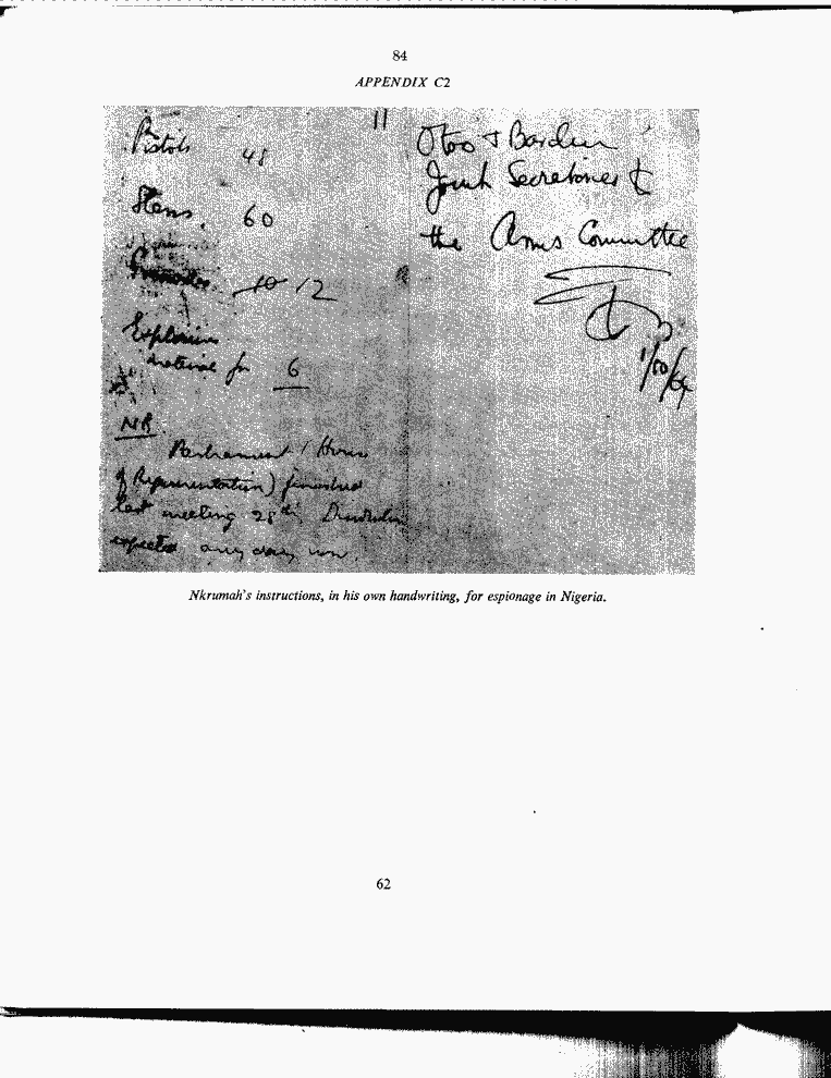 SCR ID # 99-179-0-1-84-1-1