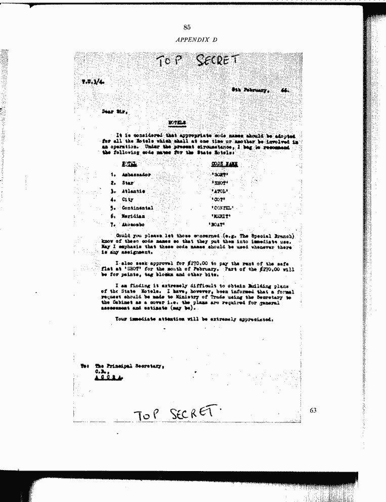 SCR ID # 99-179-0-1-85-1-1