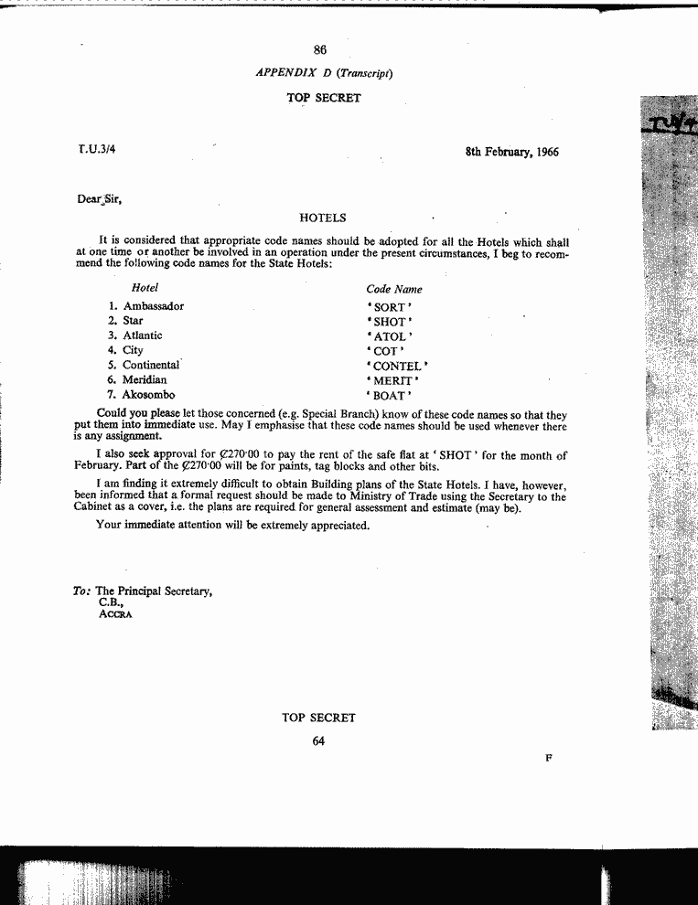 SCR ID # 99-179-0-1-86-1-1