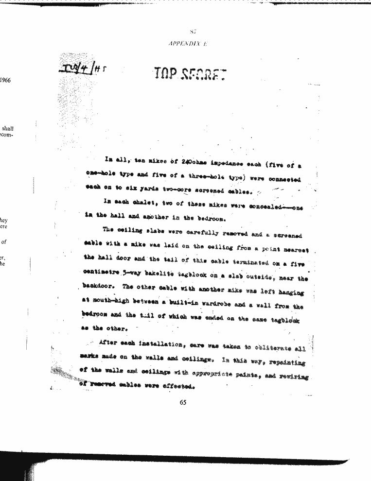 SCR ID # 99-179-0-1-87-1-1