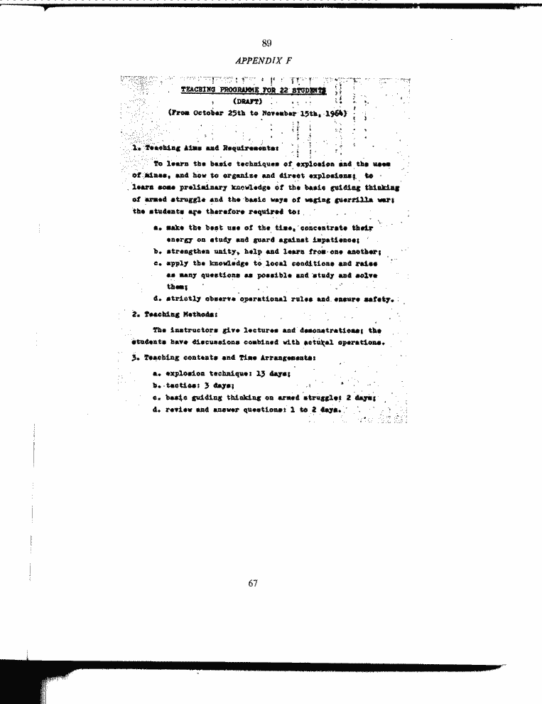 SCR ID # 99-179-0-1-89-1-1