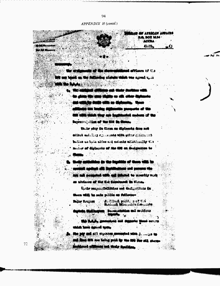 SCR ID # 99-179-0-1-94-1-1