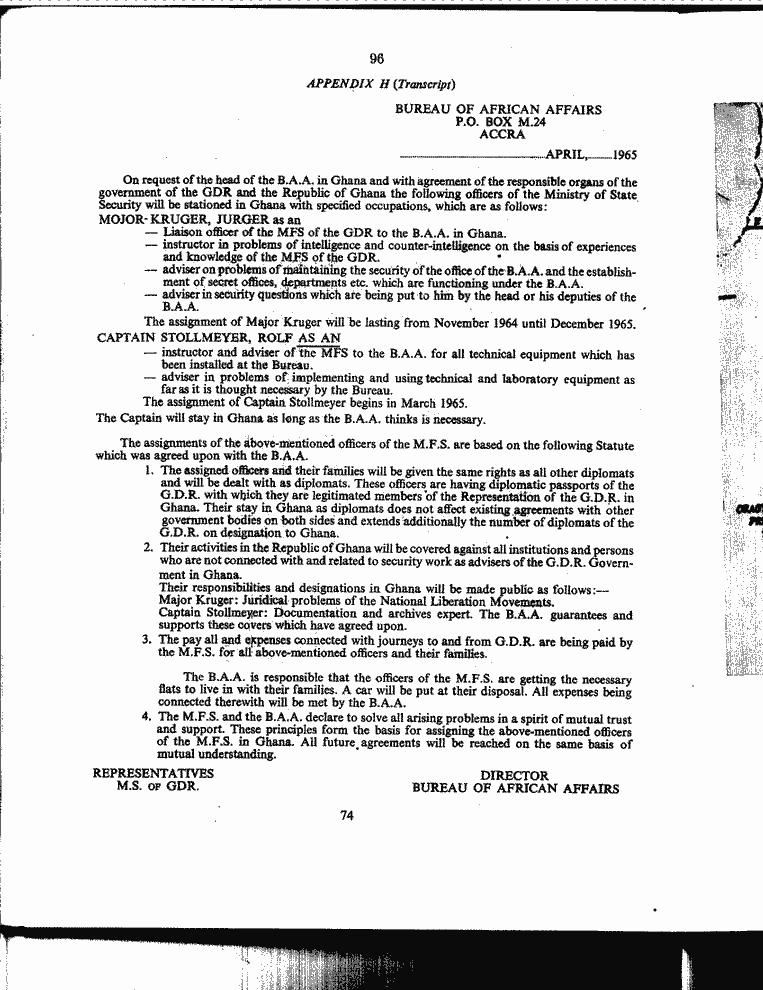 SCR ID # 99-179-0-1-96-1-1