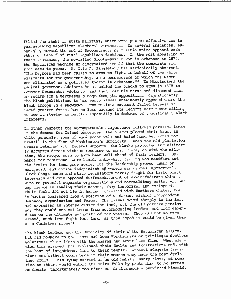 SCR ID # 99-181-0-2-9-1-1