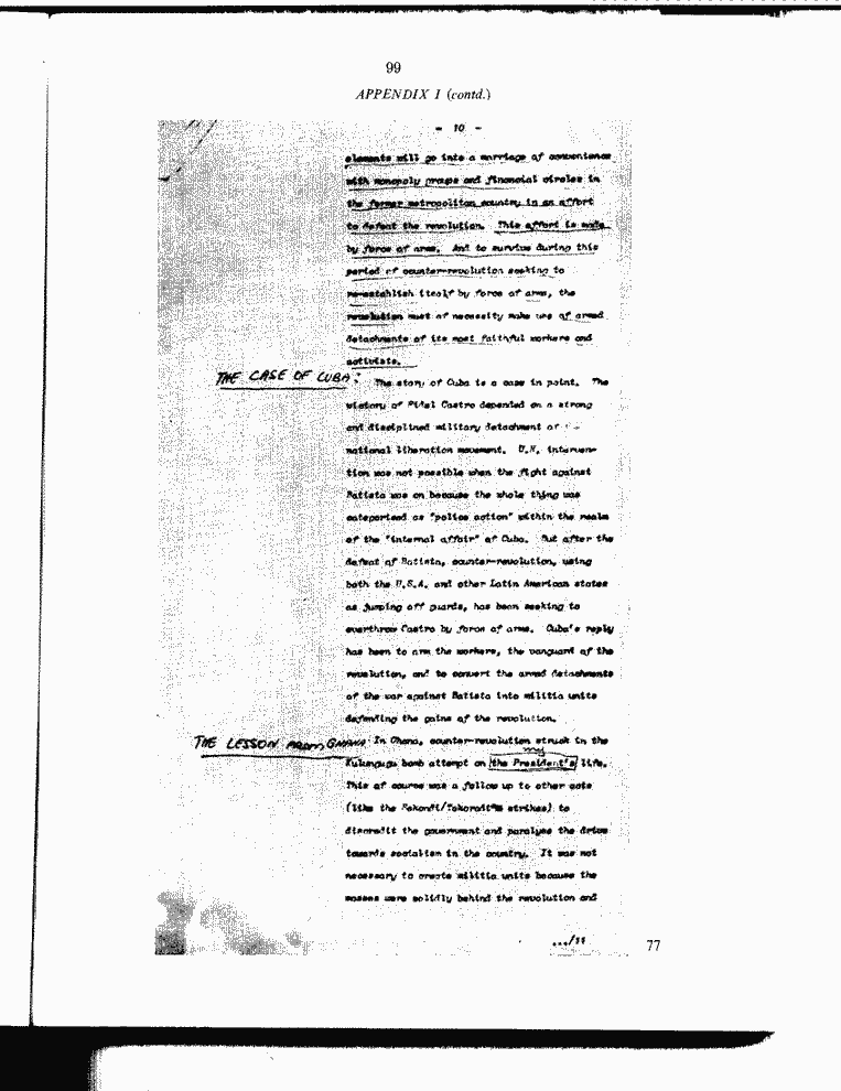 SCR ID # 99-179-0-1-99-1-1