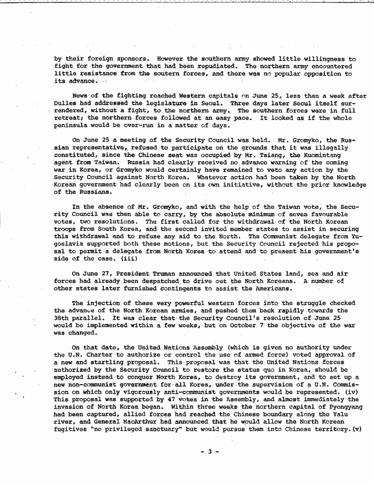 SCR ID # 99-181-0-3-6-1-1