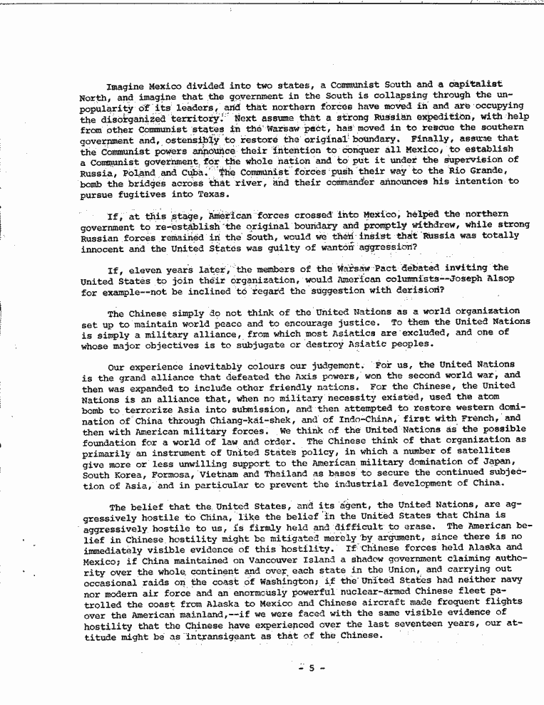 SCR ID # 99-181-0-3-8-1-1