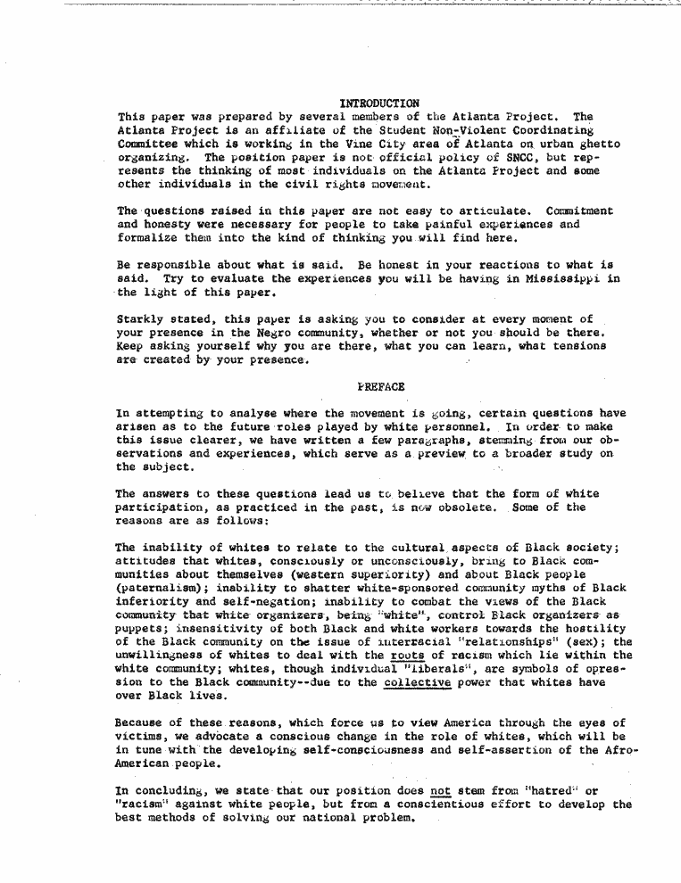 SCR ID # 99-181-0-5-3-1-1