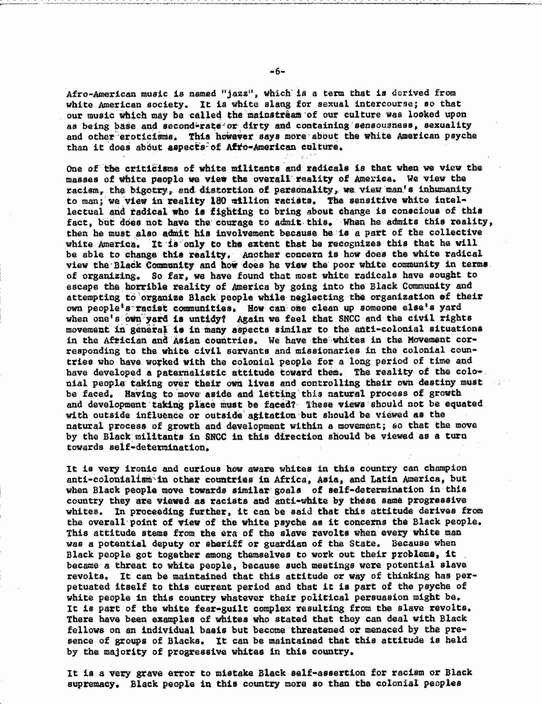 SCR ID # 99-181-0-5-9-1-1