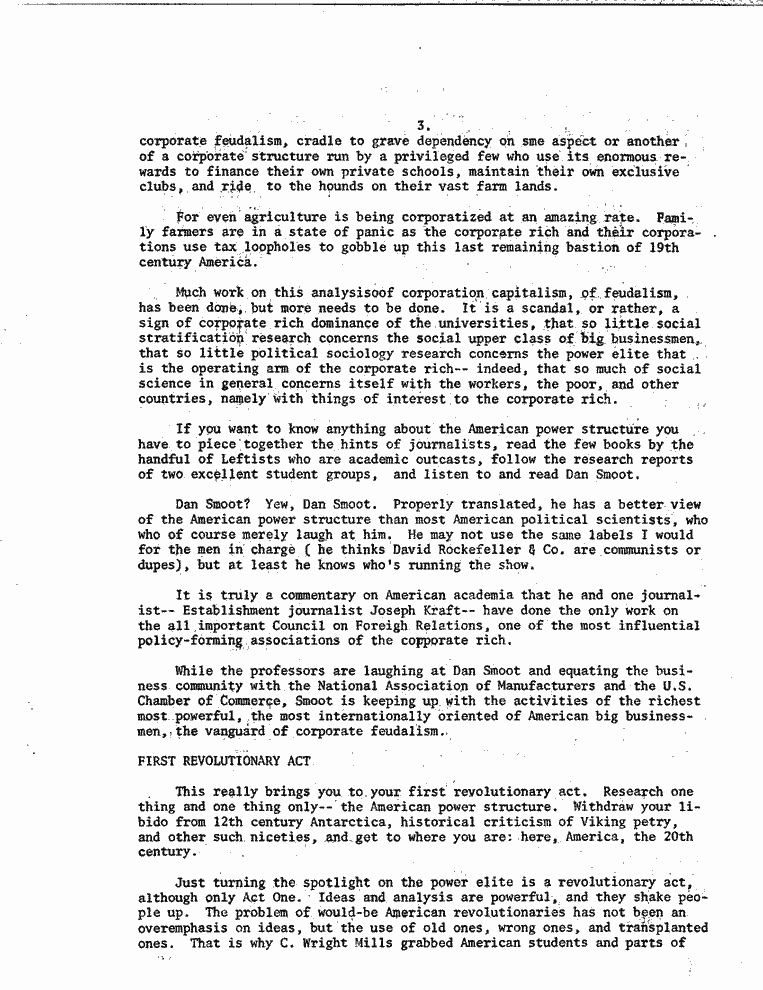 SCR ID # 99-181-0-6-7-1-1