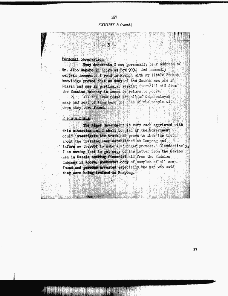 SCR ID # 99-179-0-1-152-1-1