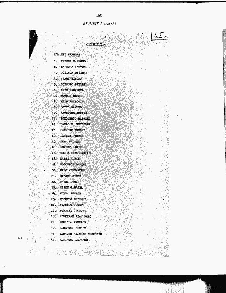 SCR ID # 99-179-0-1-175-1-1