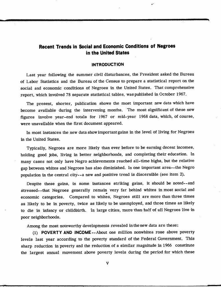 SCR ID # 99-182-0-1-5-1-1