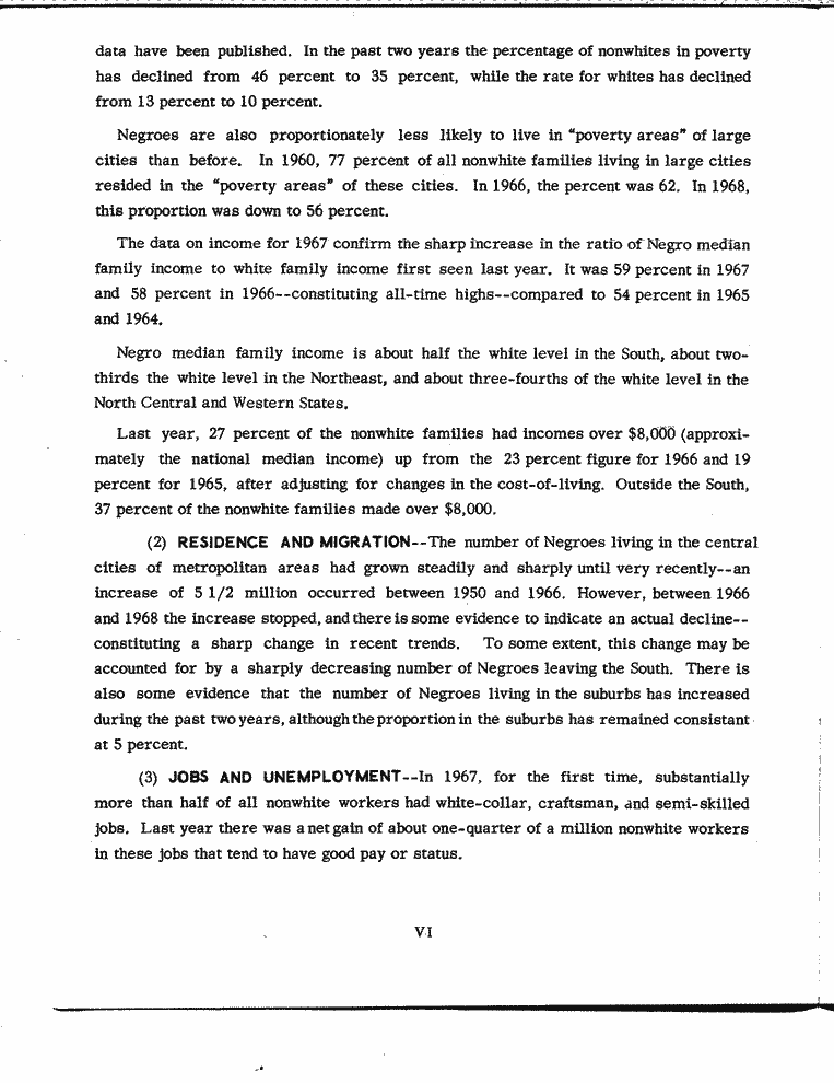 SCR ID # 99-182-0-1-6-1-1