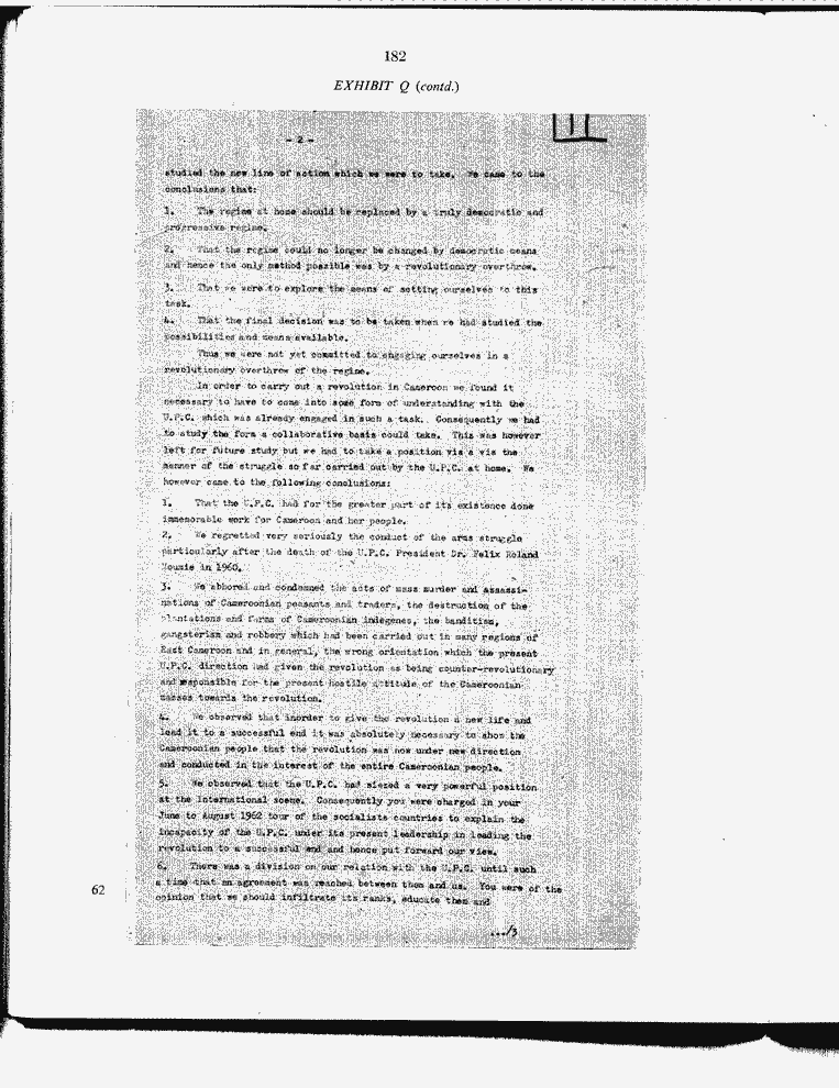 SCR ID # 99-179-0-1-177-1-2