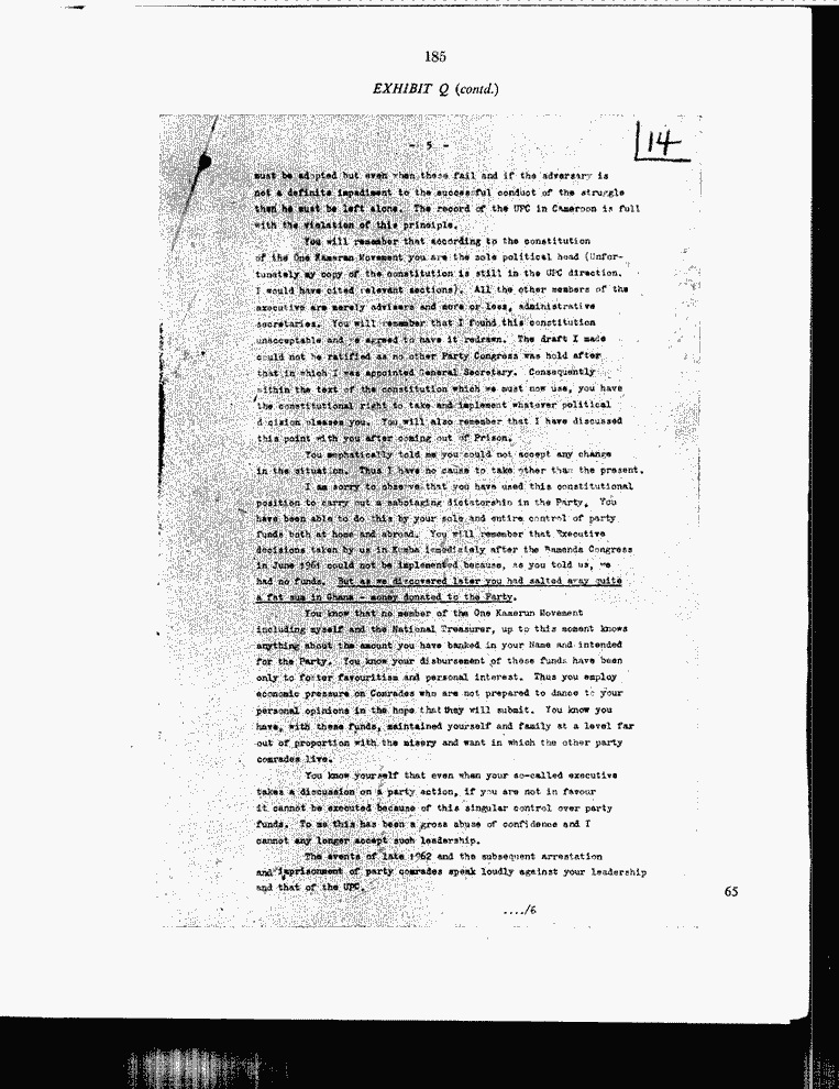 SCR ID # 99-179-0-1-180-1-1