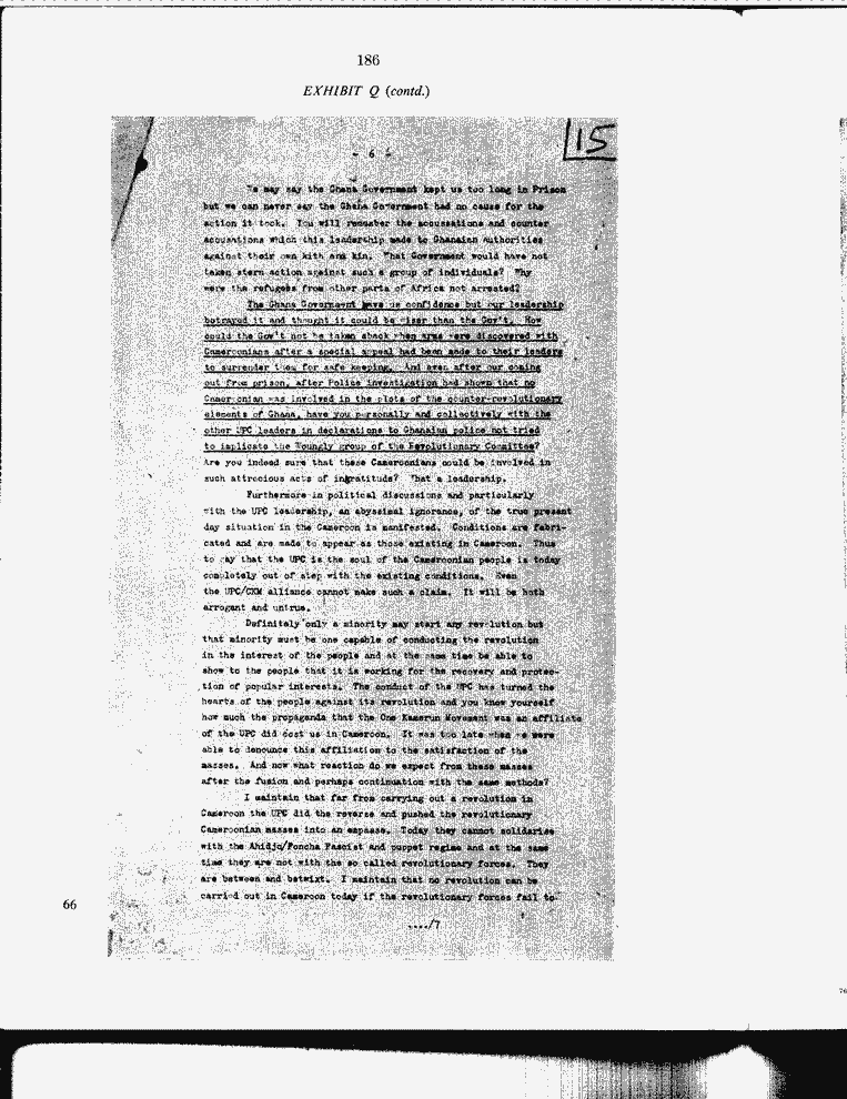 SCR ID # 99-179-0-1-181-1-1