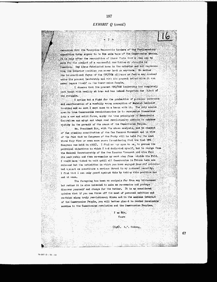 SCR ID # 99-179-0-1-182-1-1