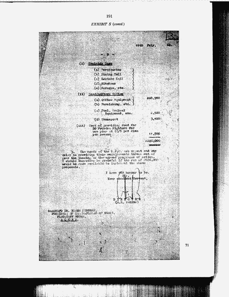 SCR ID # 99-179-0-1-186-1-1
