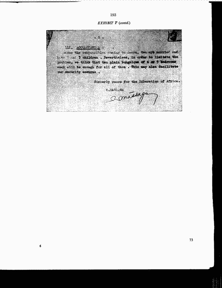 SCR ID # 99-179-0-1-188-1-1