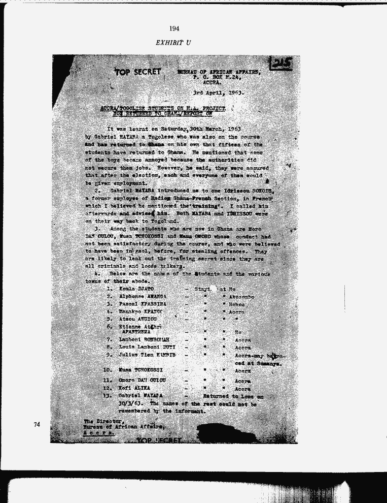 SCR ID # 99-179-0-1-189-1-1