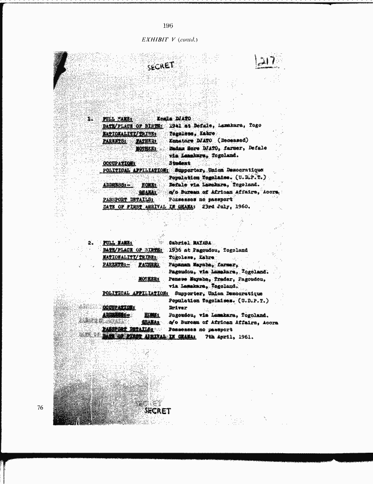 SCR ID # 99-179-0-1-191-1-1