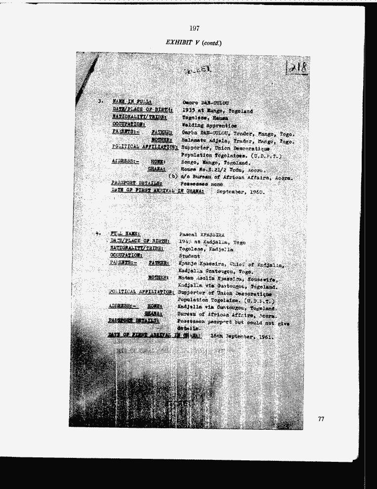 SCR ID # 99-179-0-1-192-1-1