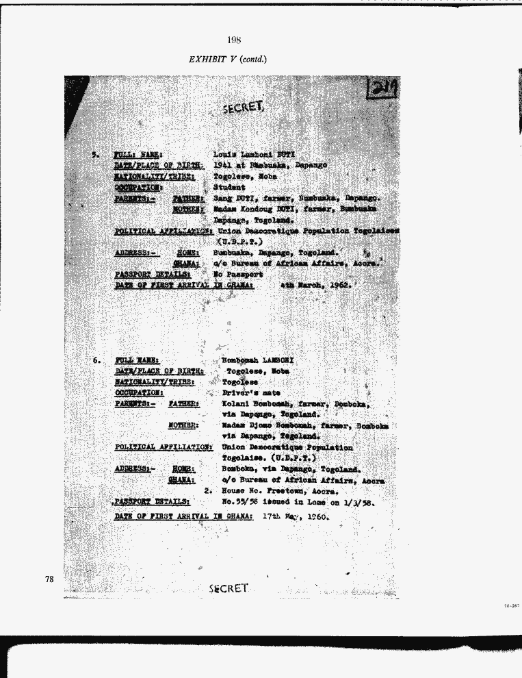 SCR ID # 99-179-0-1-193-1-1