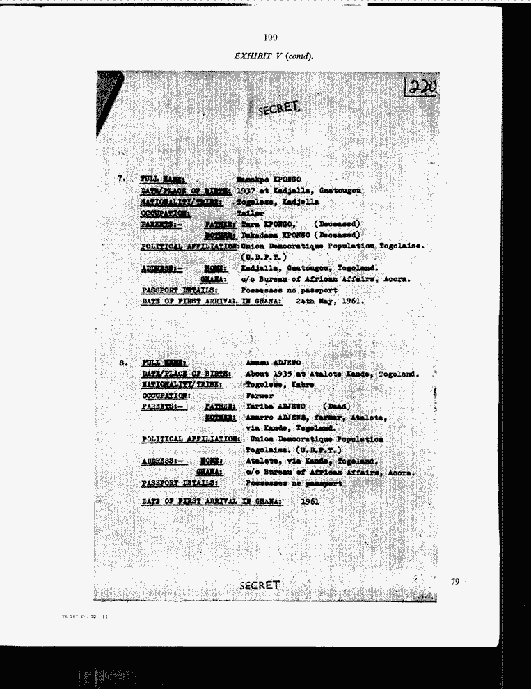 SCR ID # 99-179-0-1-194-1-1