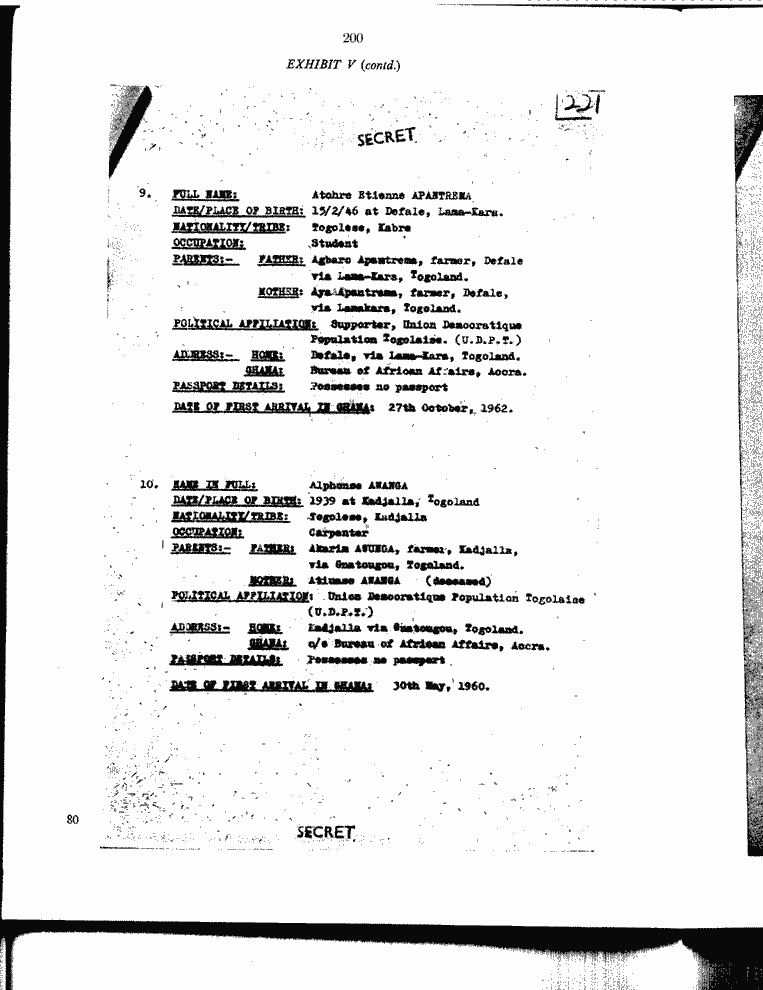 SCR ID # 99-179-0-1-195-1-1