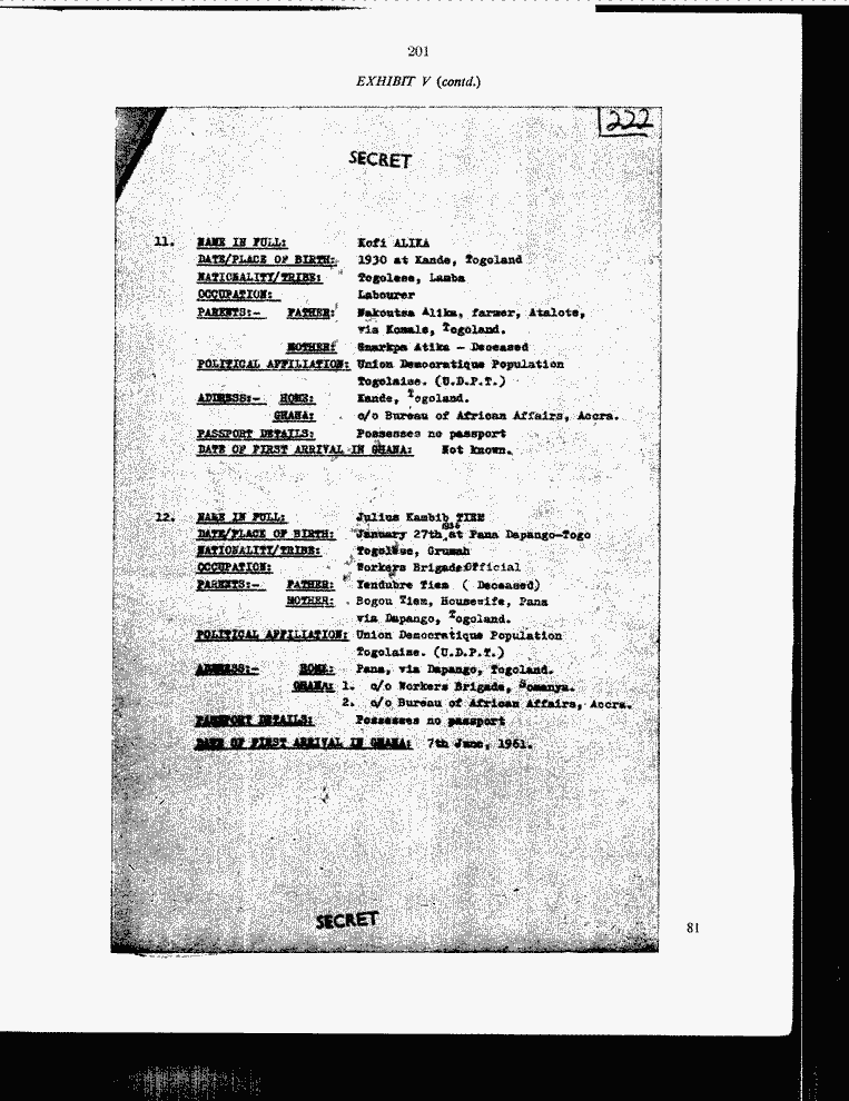 SCR ID # 99-179-0-1-196-1-1
