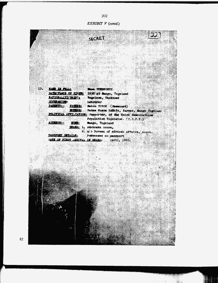 SCR ID # 99-179-0-1-197-1-1