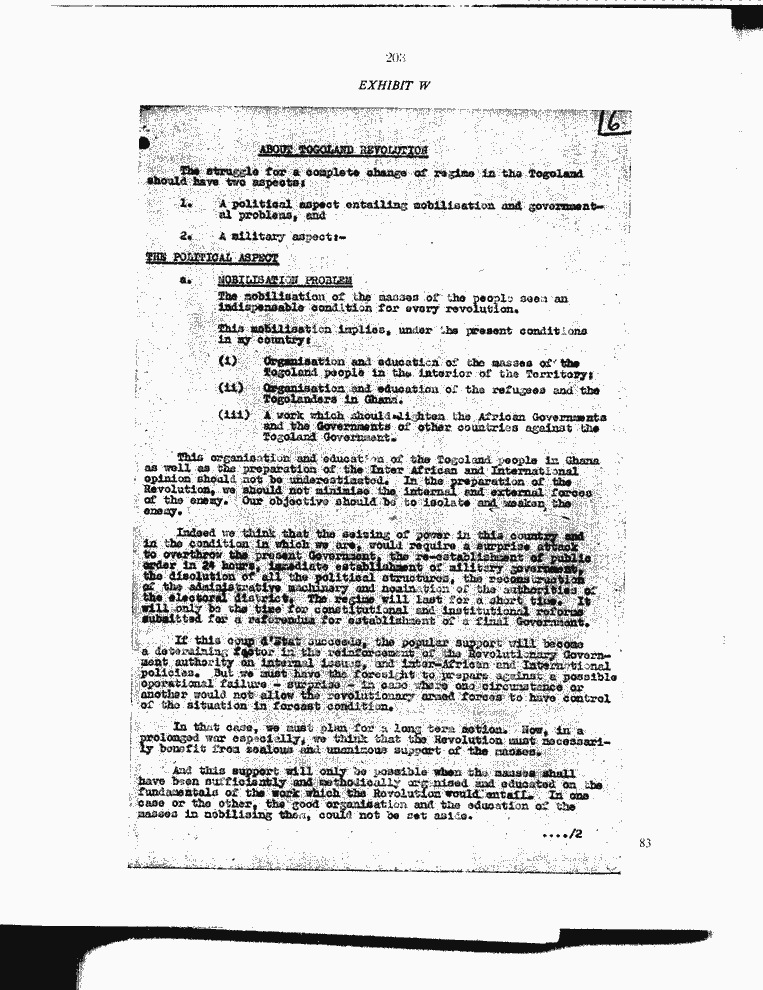 SCR ID # 99-179-0-1-198-1-1