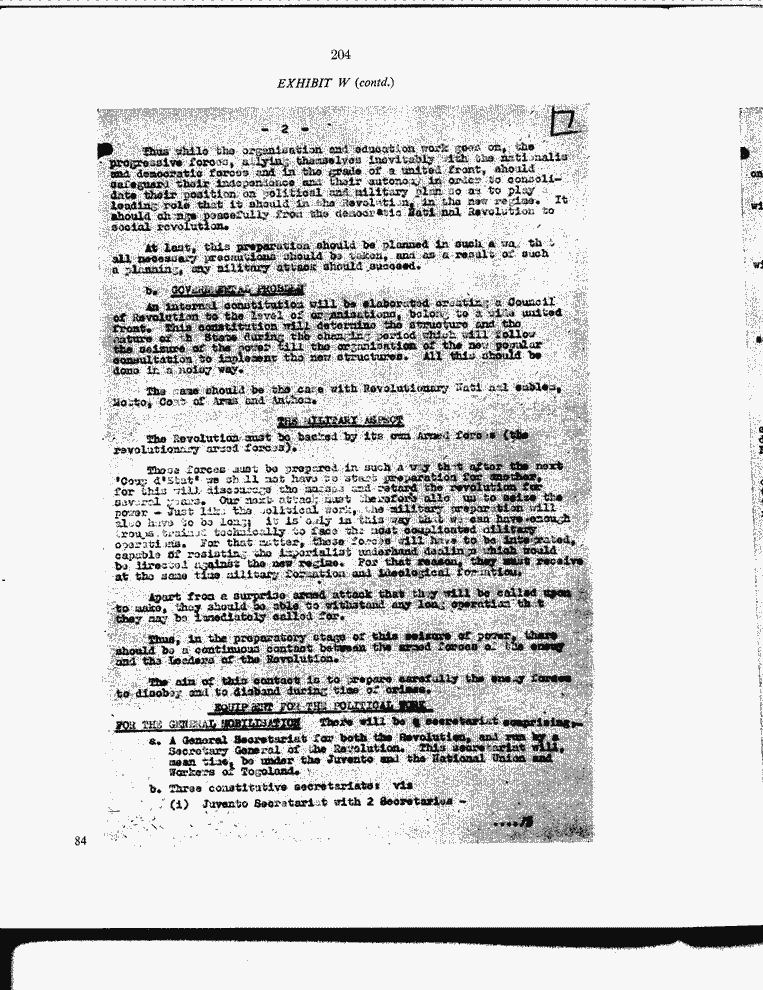 SCR ID # 99-179-0-1-199-1-1
