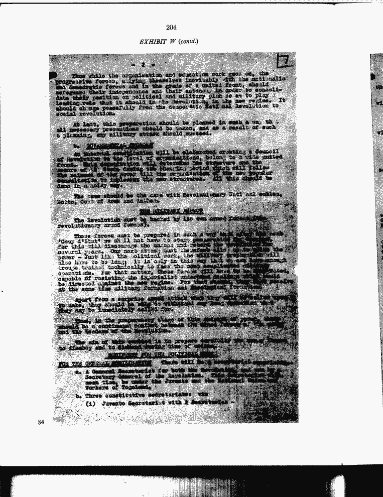 SCR ID # 99-179-0-1-199-1-2