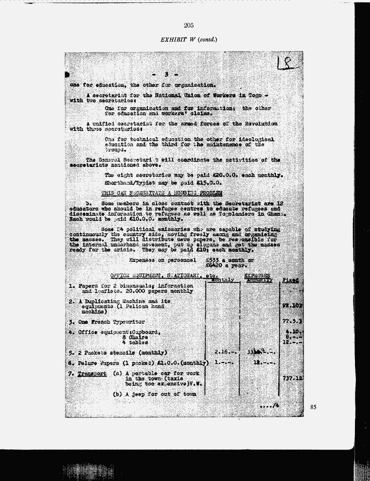 SCR ID # 99-179-0-1-200-1-1