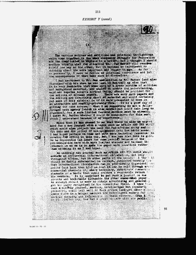 SCR ID # 99-179-0-1-206-1-1