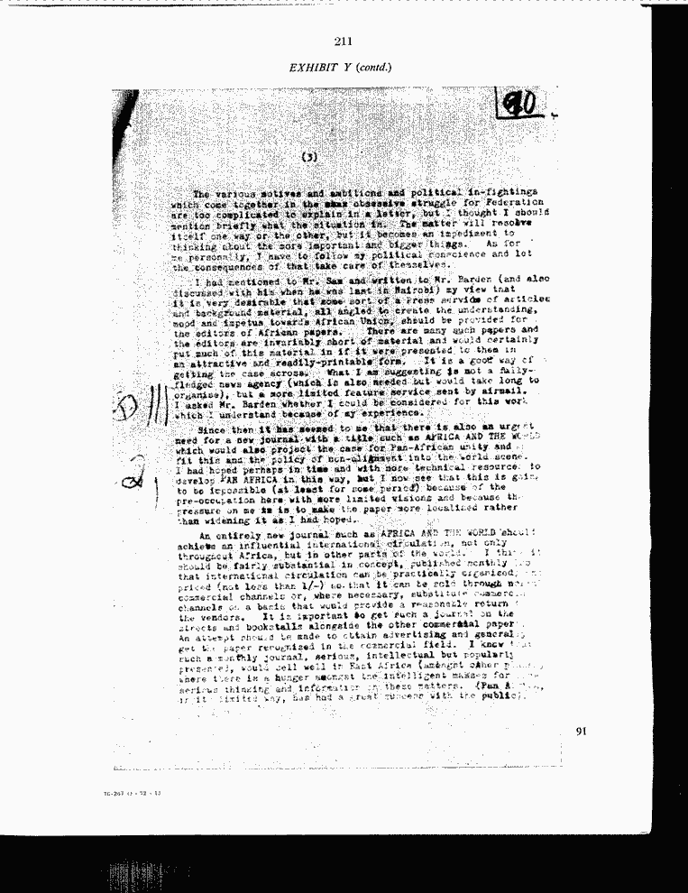 SCR ID # 99-179-0-1-206-1-2
