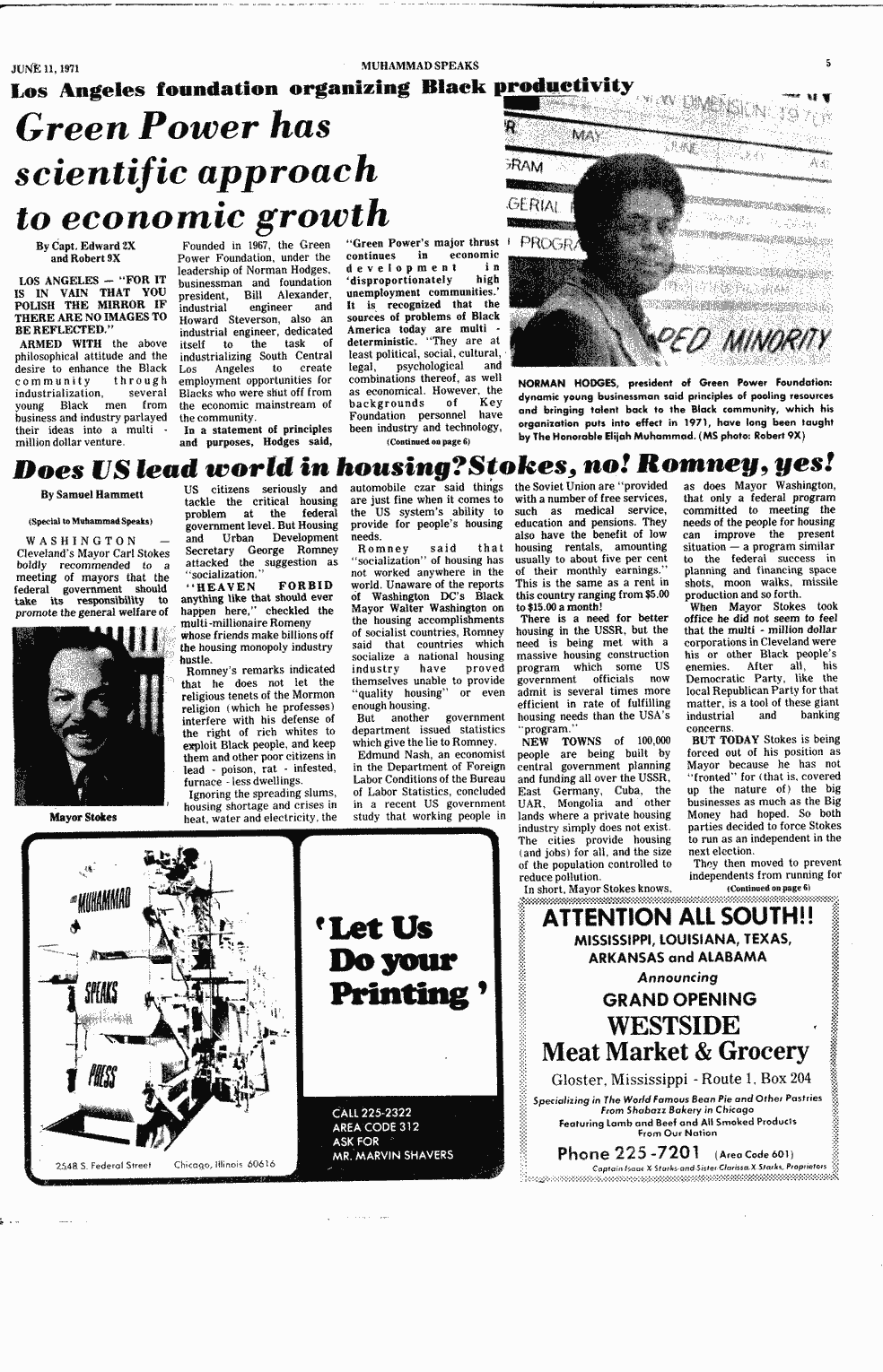SCR ID # 99-183-0-1-5-1-1