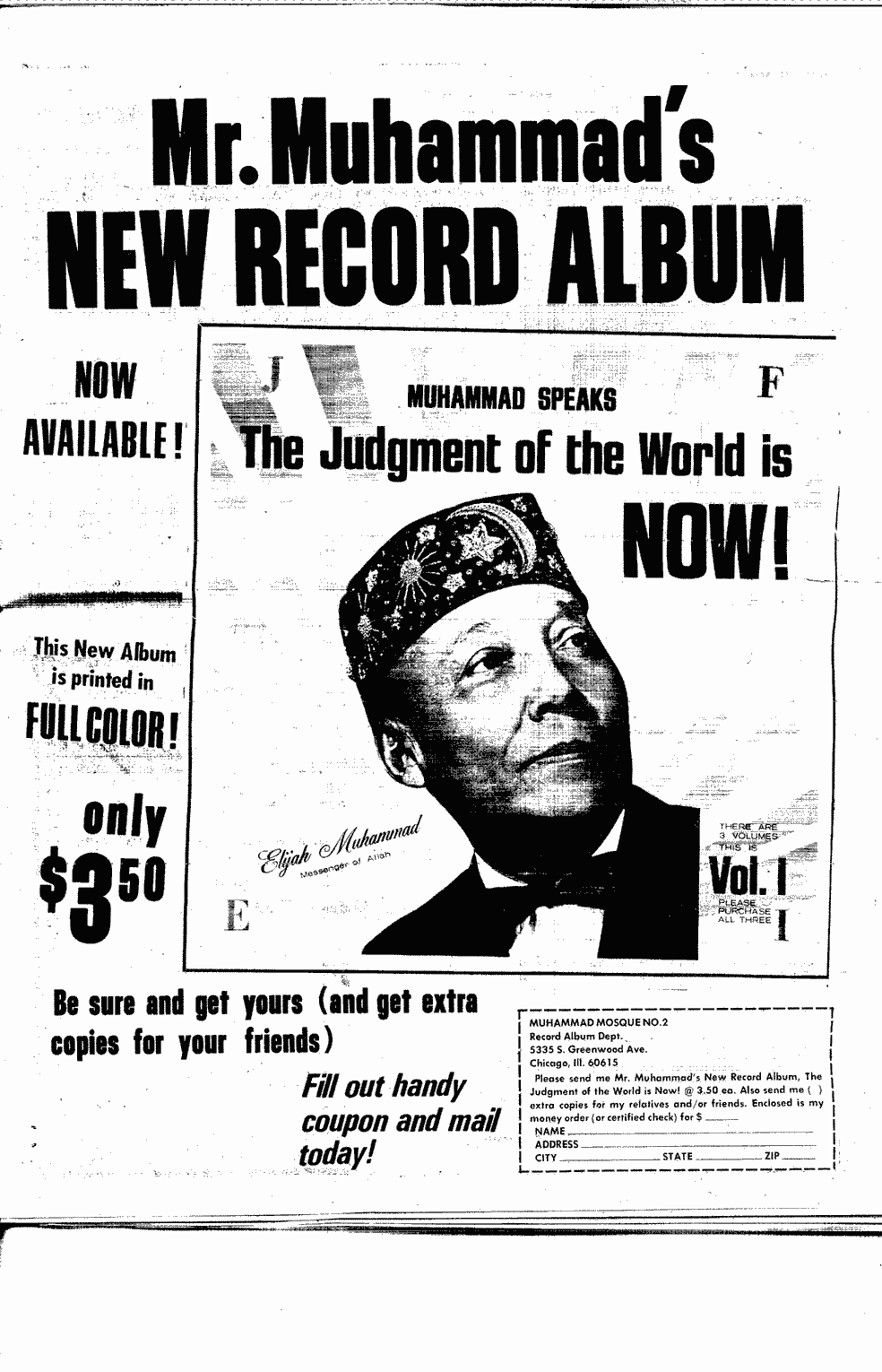 SCR ID # 99-183-0-1-7-1-1