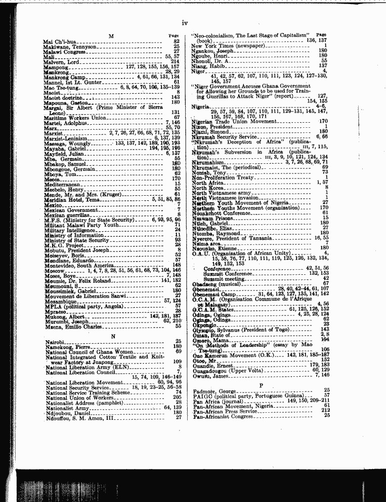 SCR ID # 99-179-0-1-214-1-1
