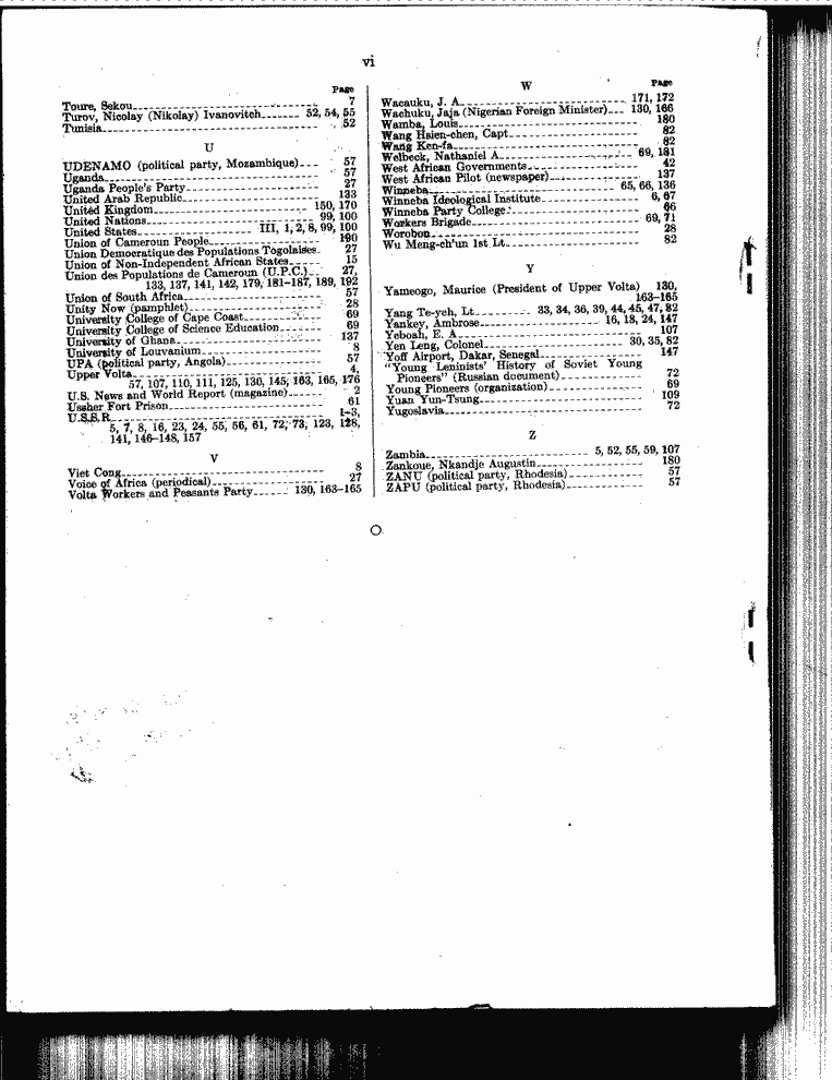 SCR ID # 99-179-0-1-216-1-1