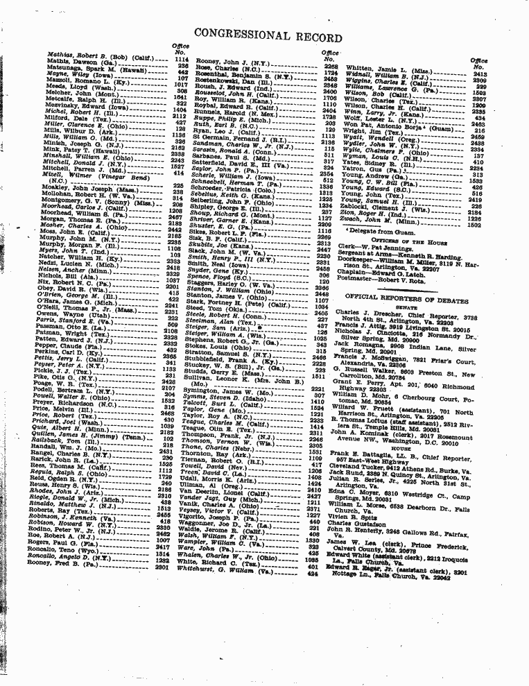 SCR ID # 99-184-0-1-2-1-1