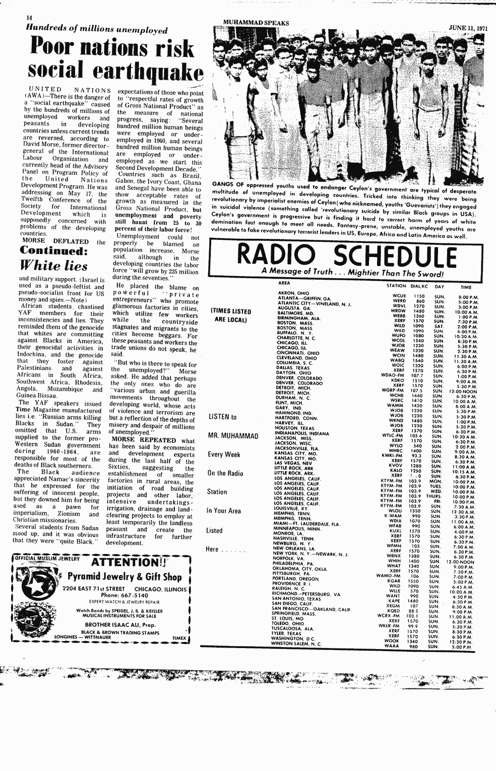 SCR ID # 99-183-0-1-14-1-1